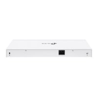 TP-Link Festa FS328GP product thumbnail
