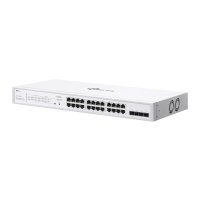TP-Link Festa FS328GP product thumbnail