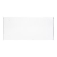 TP-Link Festa FS328GP product thumbnail