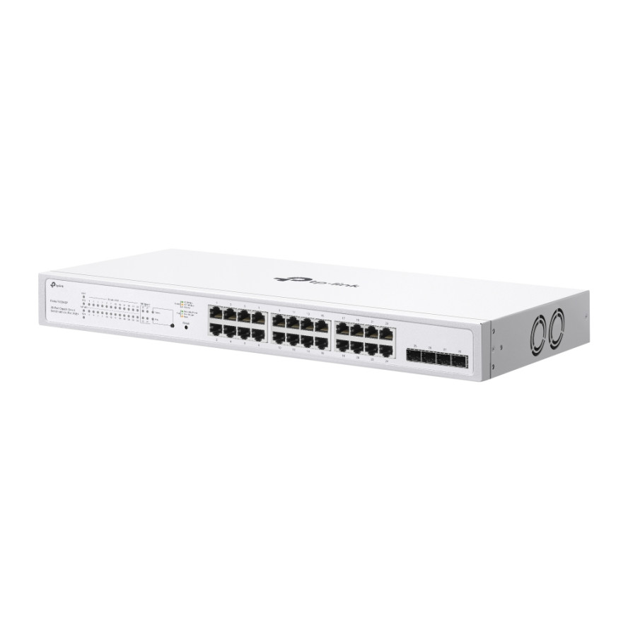TP-Link Festa FS328GP product photo