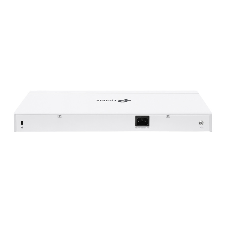 TP-Link Festa FS328GP product photo