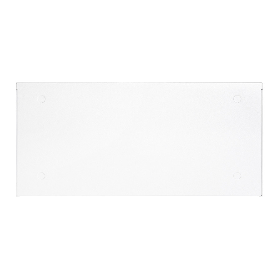 TP-Link Festa FS328GP product photo