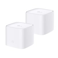 TP-Link HX141 product thumbnail