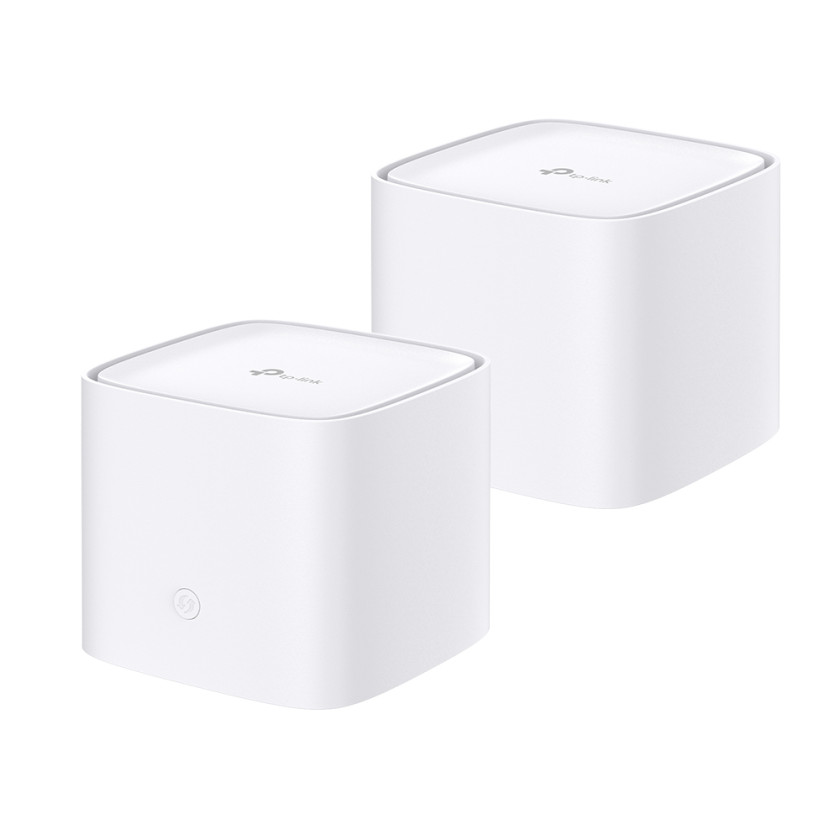 TP-Link HX141 product photo