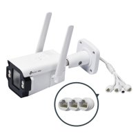 TP-Link InSight S345 product thumbnail