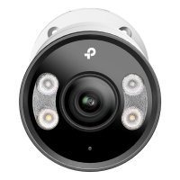 TP-Link InSight S355 product thumbnail