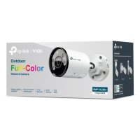 TP-Link InSight S355 product thumbnail