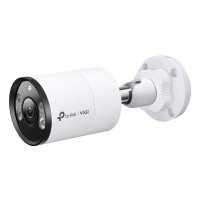 TP-Link InSight S355 product thumbnail