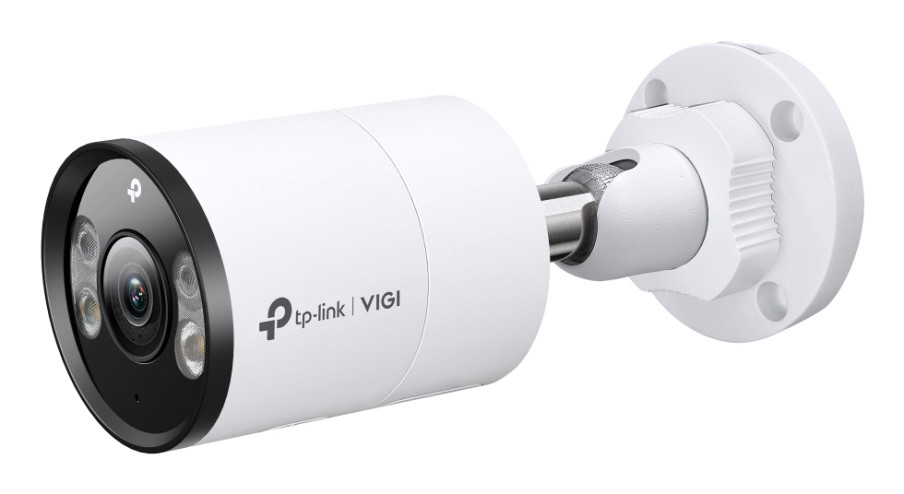 TP-Link InSight S355 product photo