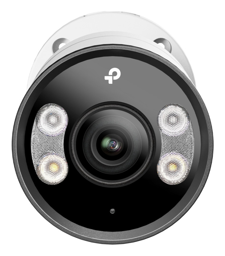 TP-Link InSight S355 product photo