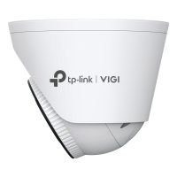 TP-Link InSight S445 product thumbnail
