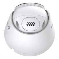 TP-Link InSight S445 product thumbnail