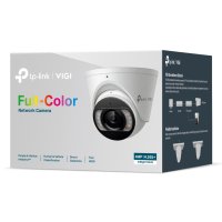 TP-Link InSight S445 product thumbnail