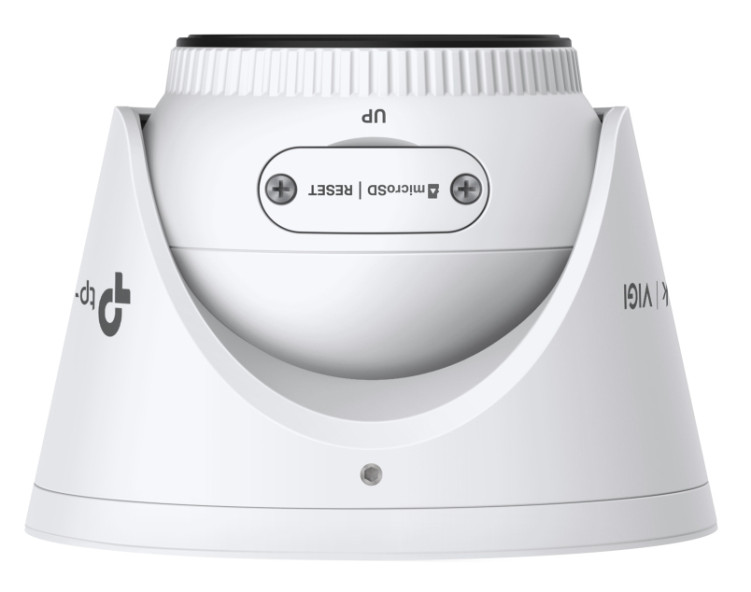 TP-Link InSight S445 product photo