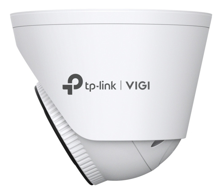 TP-Link InSight S445 product photo