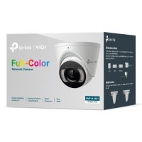 TP-Link InSight S455 product thumbnail