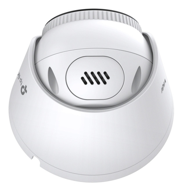 TP-Link InSight S455 product photo