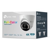 TP-Link InSight S485 product thumbnail