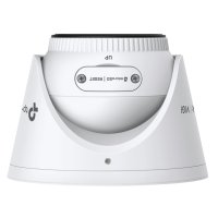 TP-Link InSight S485 product thumbnail