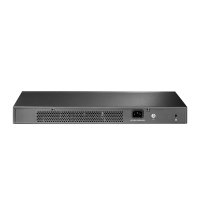 TP-Link JetStream TL-SX3008F product thumbnail