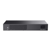 TP-Link LS1016G product thumbnail