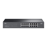 TP-Link LS1016G product thumbnail