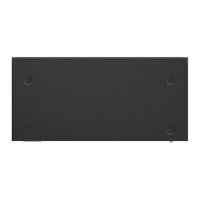 TP-Link LS1016G product thumbnail