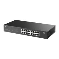 TP-Link LS1016G product thumbnail