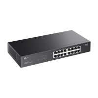 TP-Link LS1016G product thumbnail