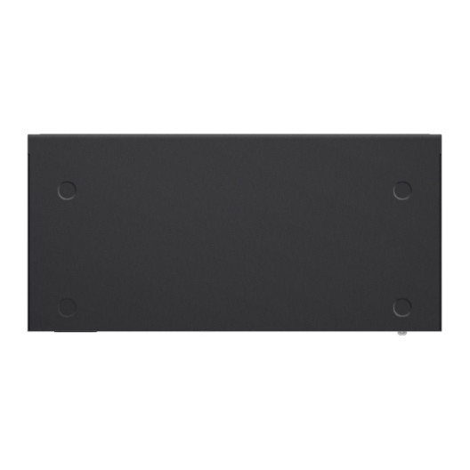 TP-Link LS1016G product photo