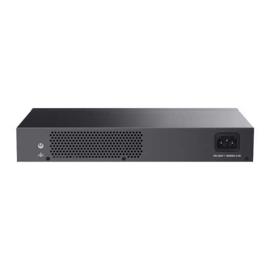 TP-Link LS1016G product photo