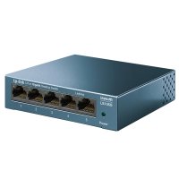 TP-Link LS105G product thumbnail