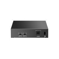 TP-Link LS105GP product thumbnail