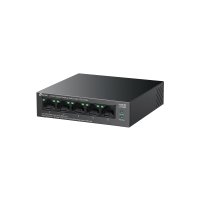 TP-Link LS105GP product thumbnail