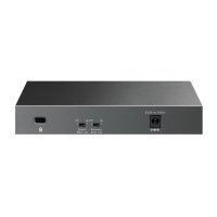 TP-Link LS106LP product thumbnail