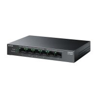 TP-Link LS106LP product thumbnail