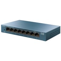 TP-LINK LS108G product thumbnail