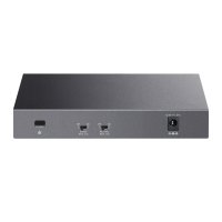 TP-Link LS108GP product thumbnail