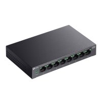 TP-Link LS108GP product thumbnail
