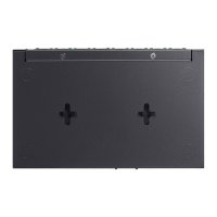 TP-Link LS108GP product thumbnail