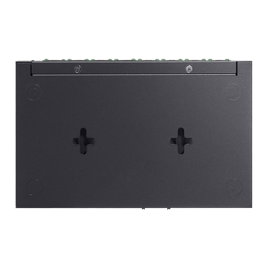 TP-Link LS108GP product photo
