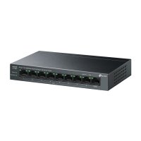 TP-Link LS109P product thumbnail
