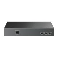 TP-Link LS109P product thumbnail