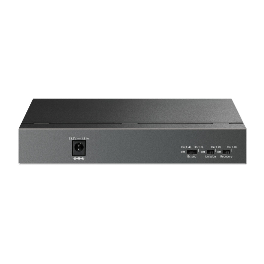 TP-Link LS109P product photo