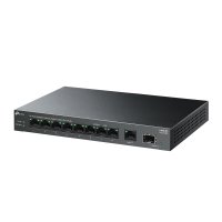 TP-Link LS1210GP product thumbnail