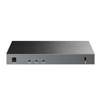 TP-Link LS1210GP product thumbnail