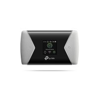 TP-Link M7450 product thumbnail
