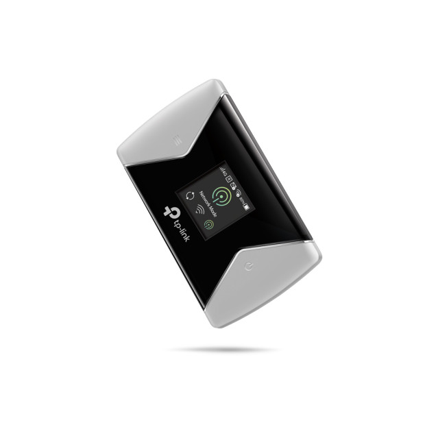 TP-Link M7450 product photo