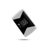 TP-Link M7650 product thumbnail