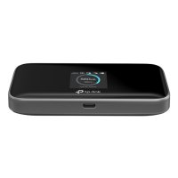 TP-Link M7750 product thumbnail